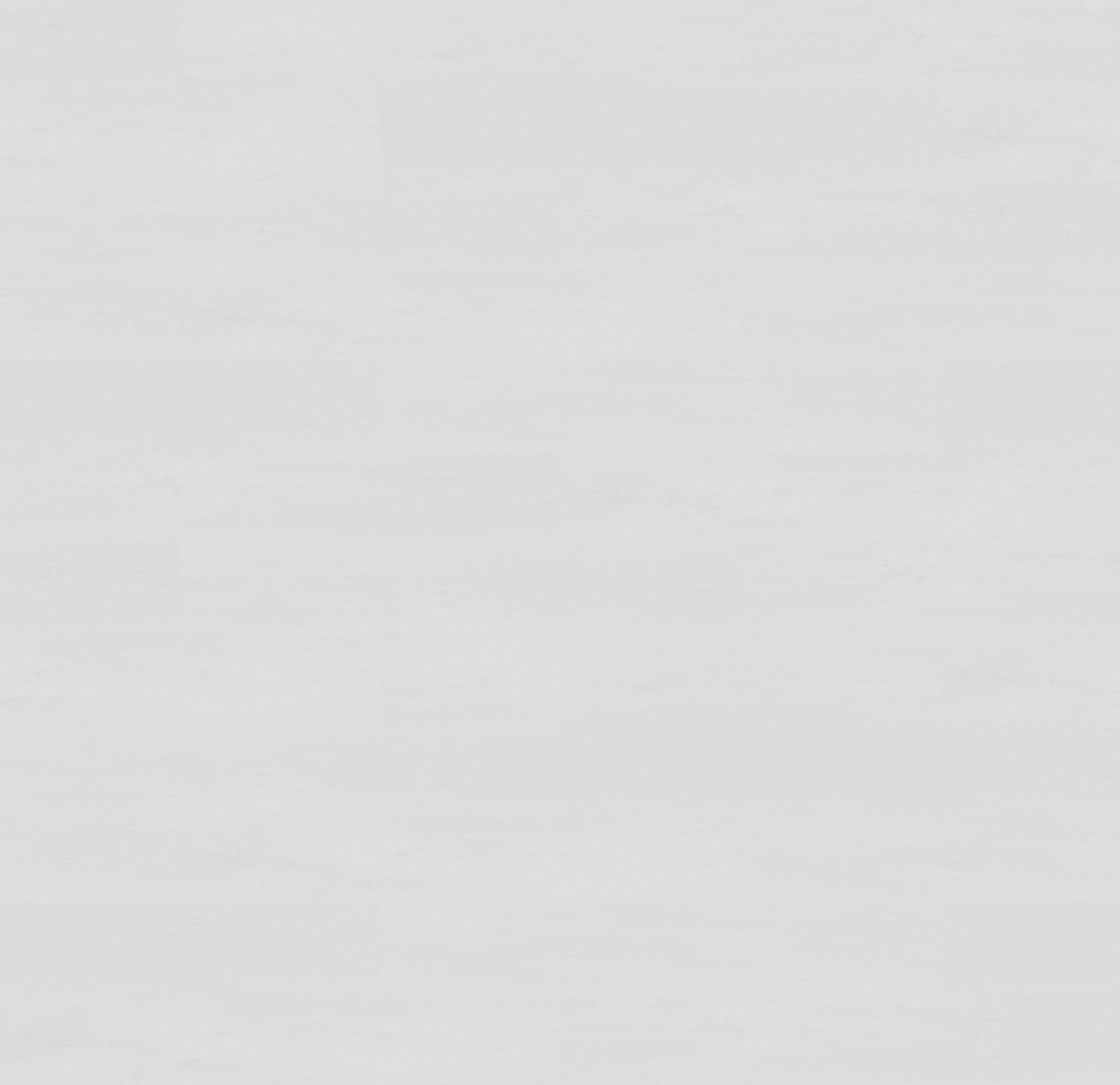 62001380 - DAB BOND reflect