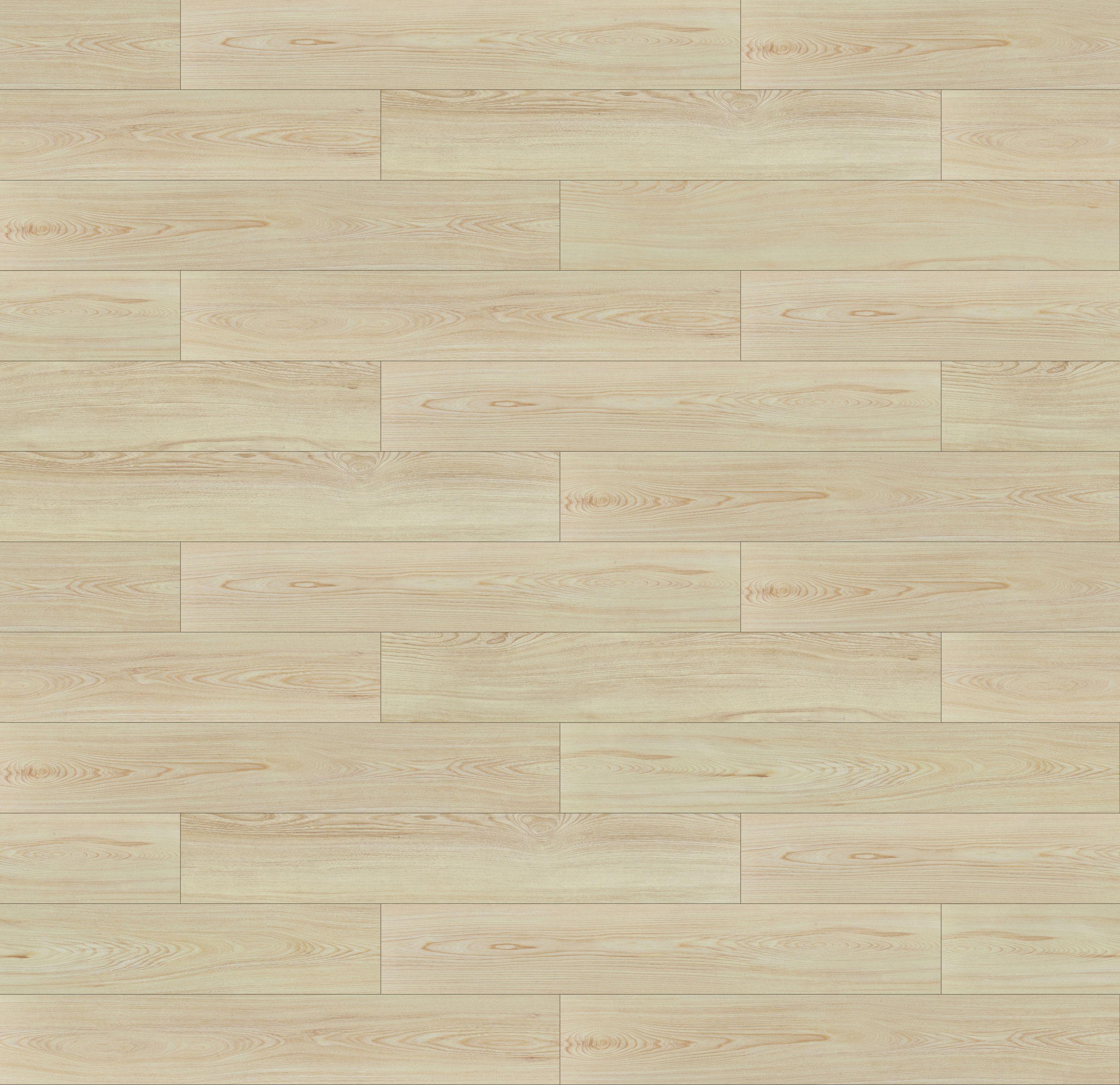 62001375 - JESION BOGSTAD kolor