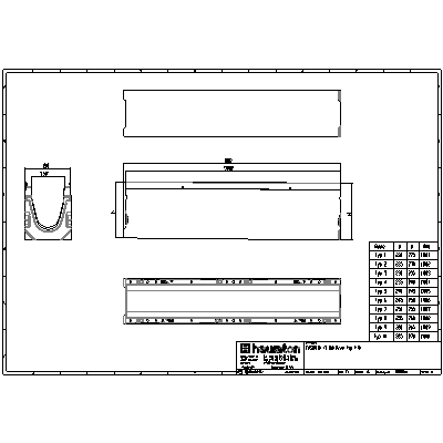 folder image