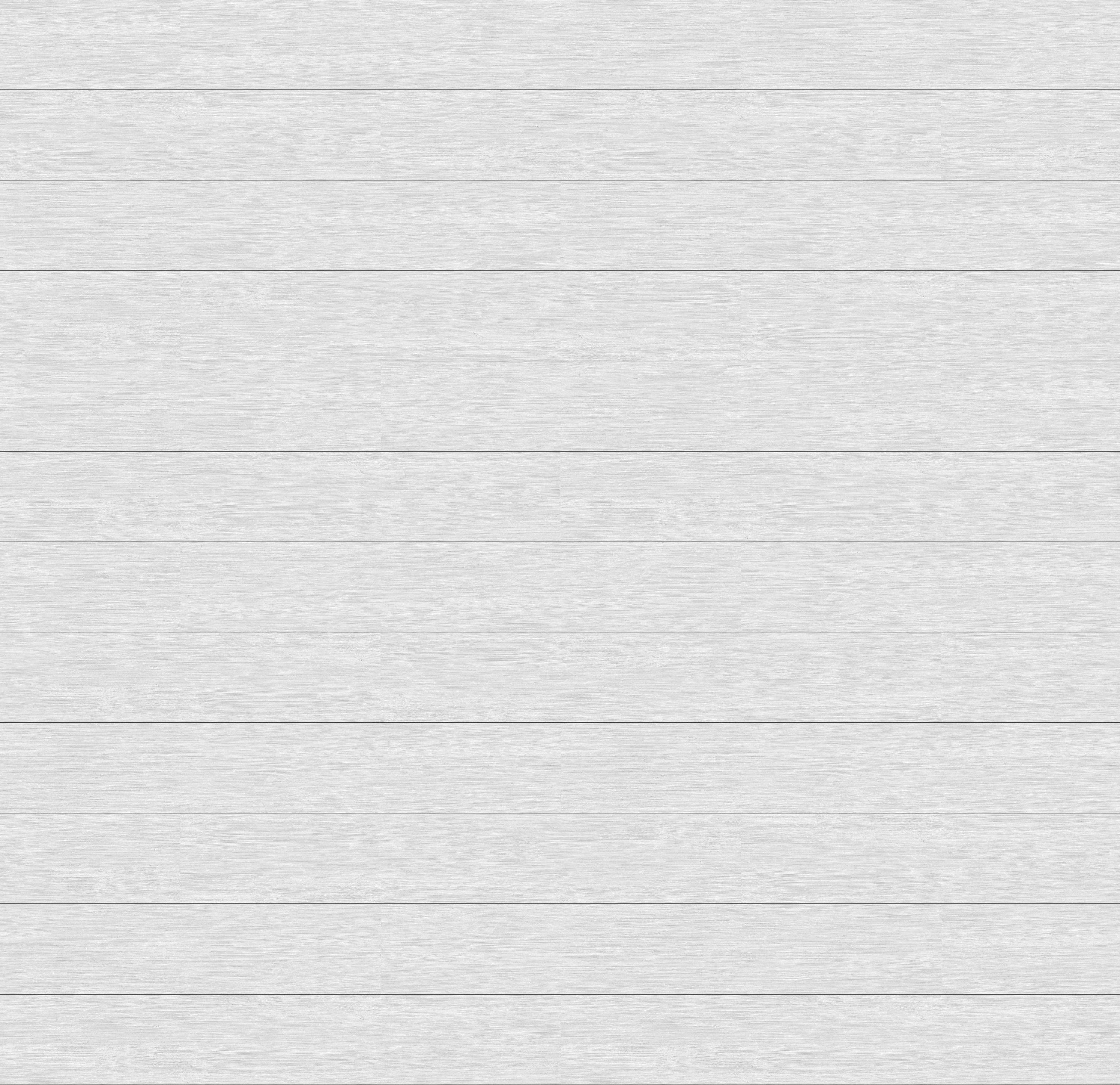 62002010 - JESION JAN MAYEN bump