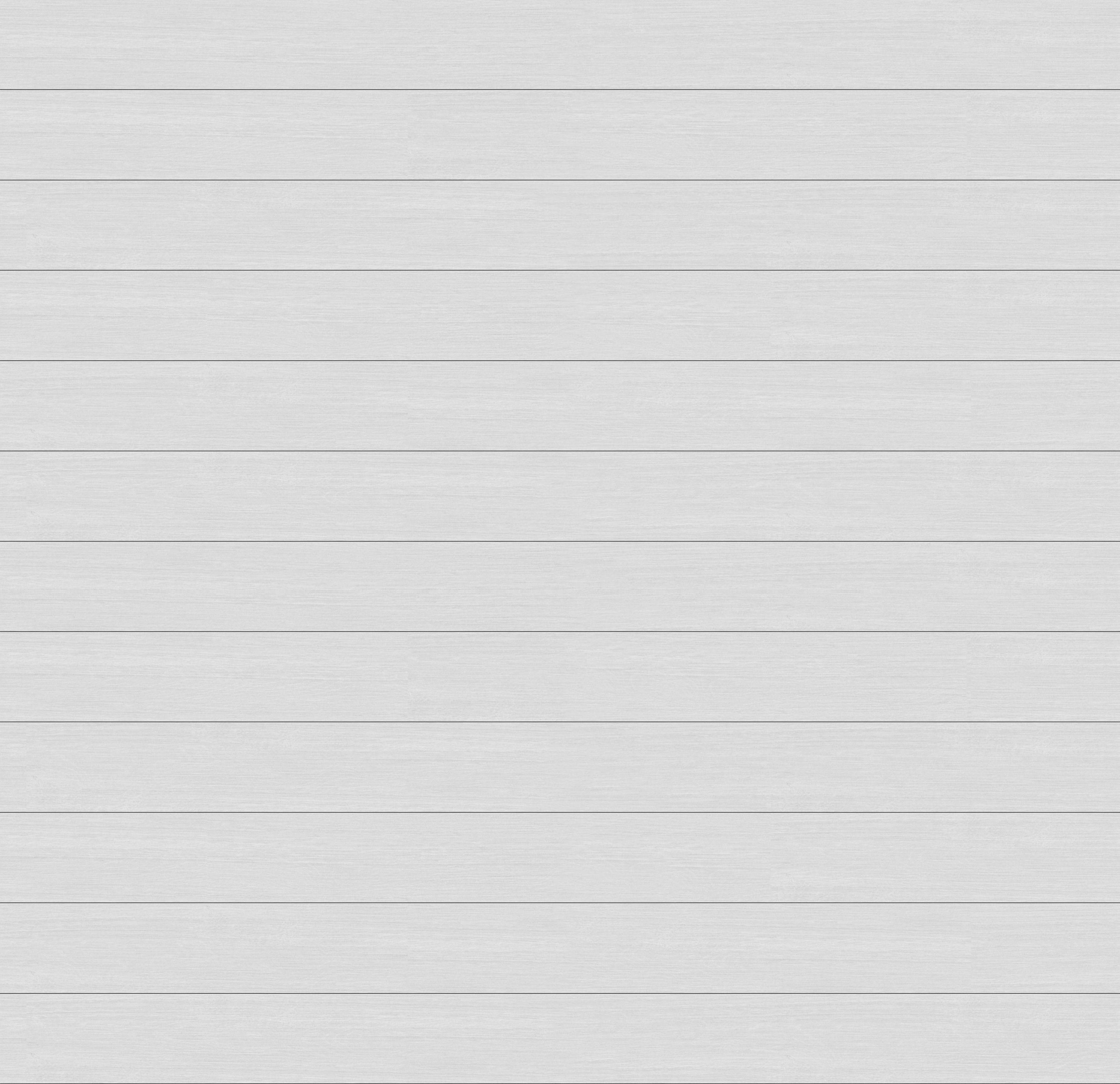 62001382 - DĄB OSLO bump