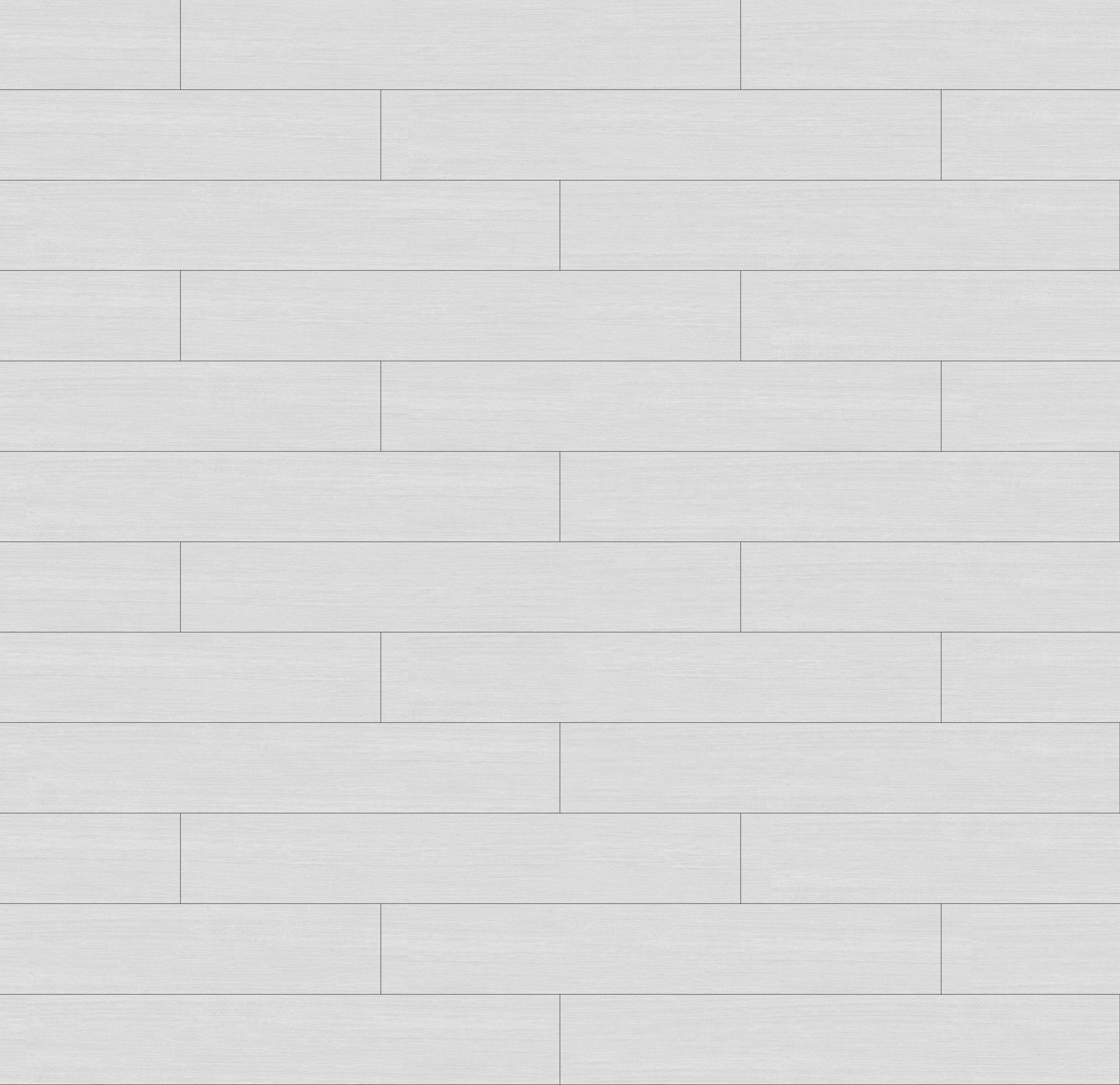 62001375 - JESION BOGSTAD bump