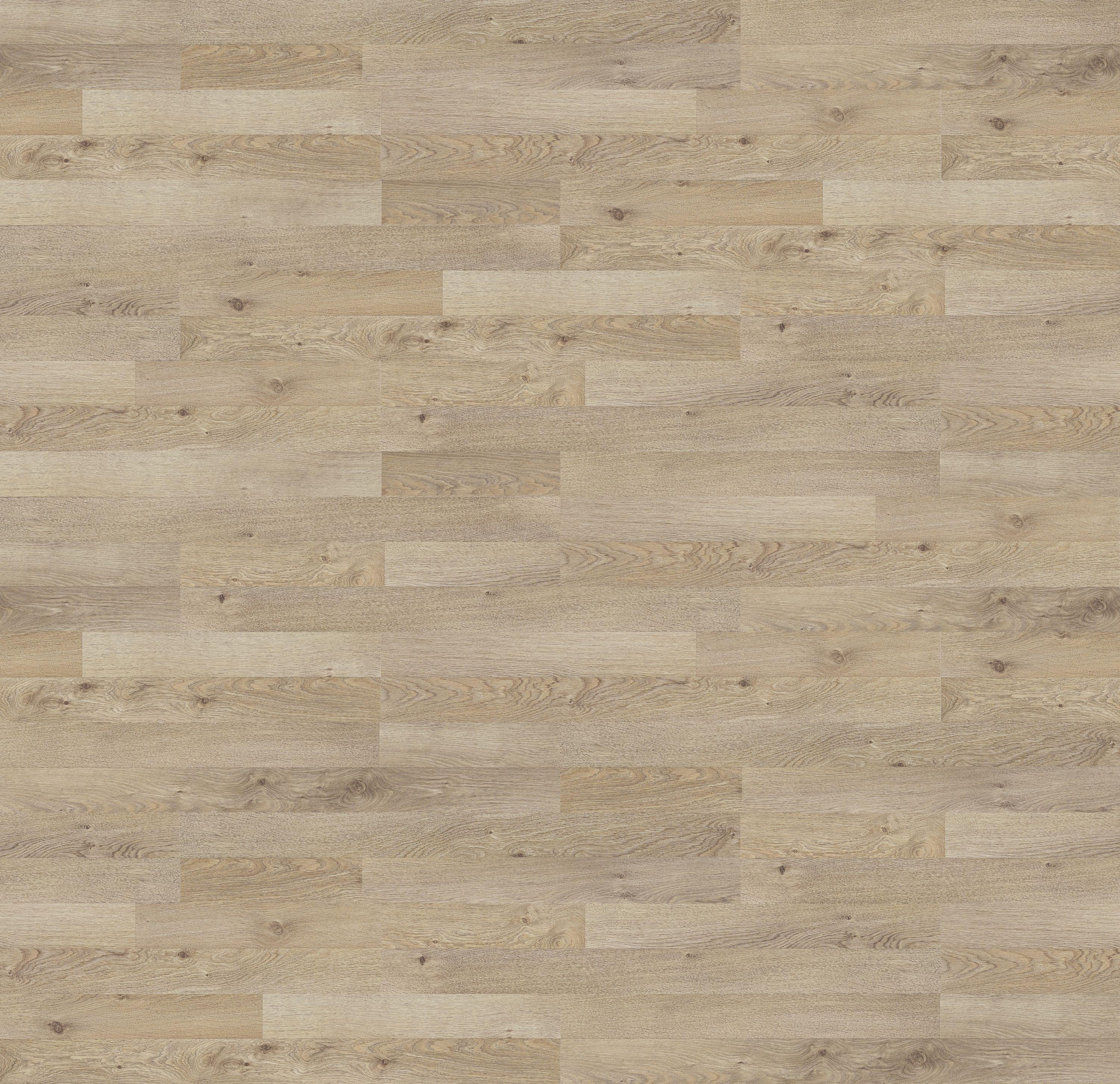 62001390 - DĄB WĘDZONY 2-pasma kolor