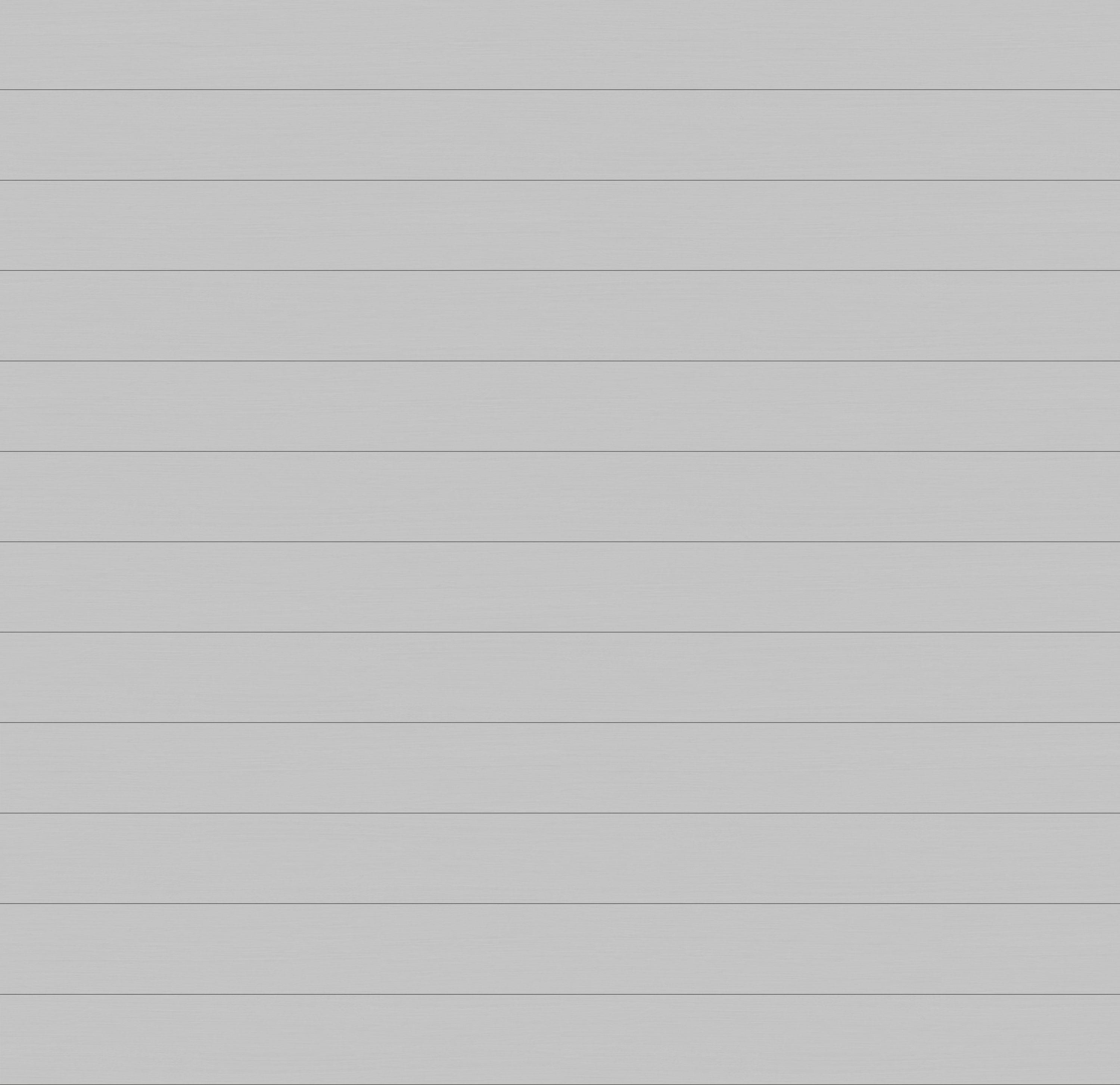 62001379 - FLY ME TO THE MOON bump