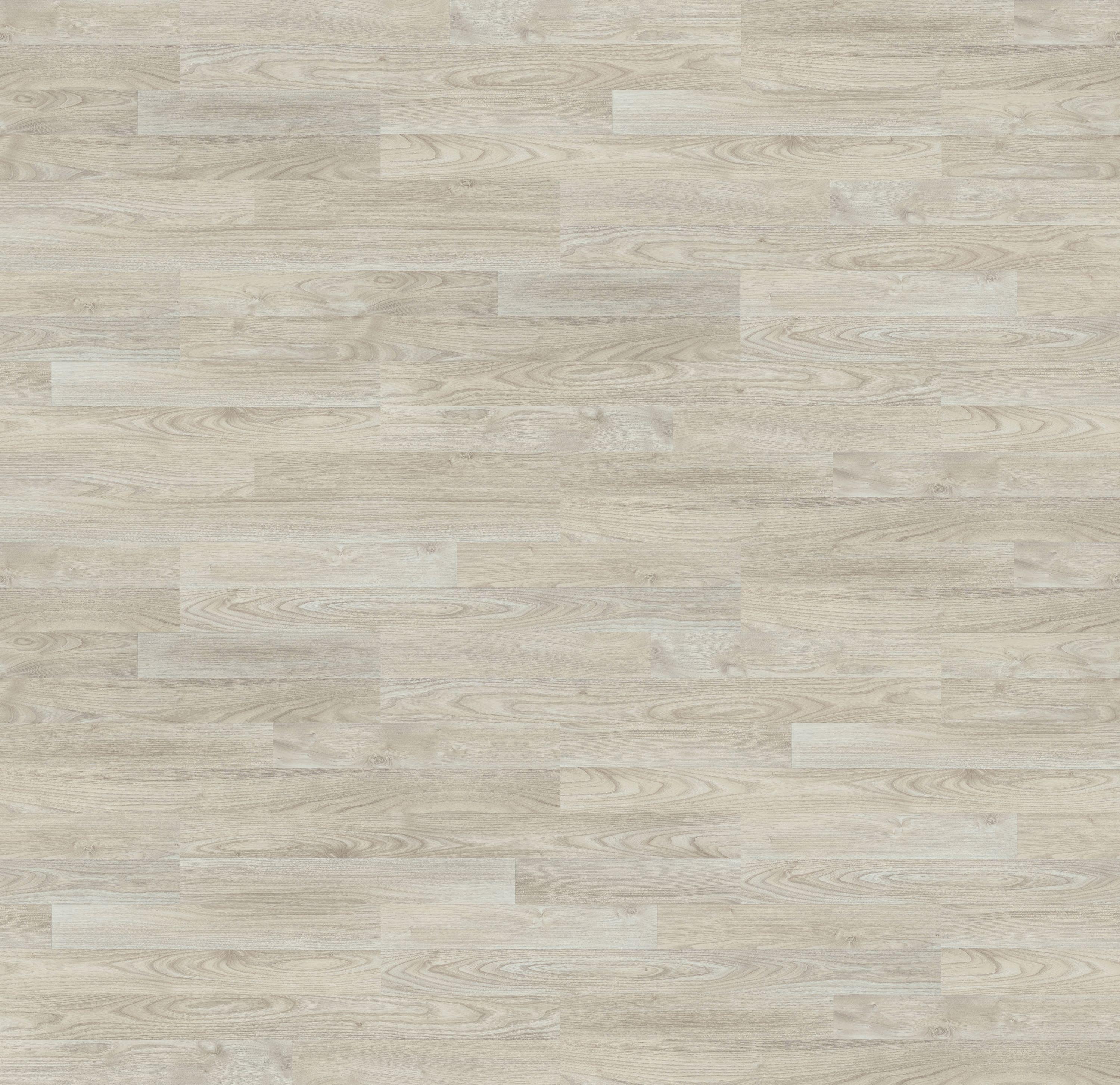 62001385 - DĄB SKAGEN 2-pasma kolor