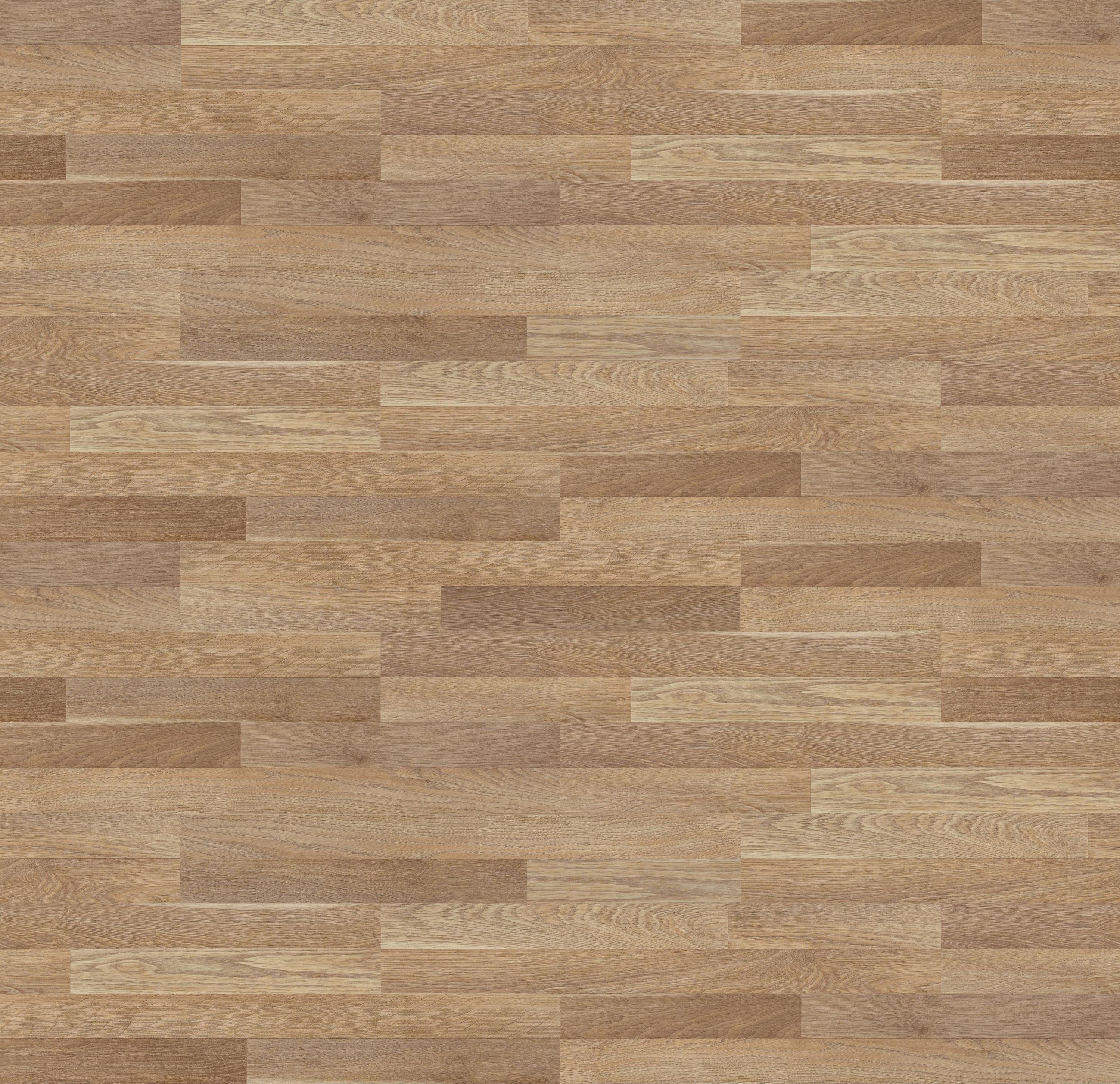 62001391 - DĄB NATURALNY 2-pasma kolor