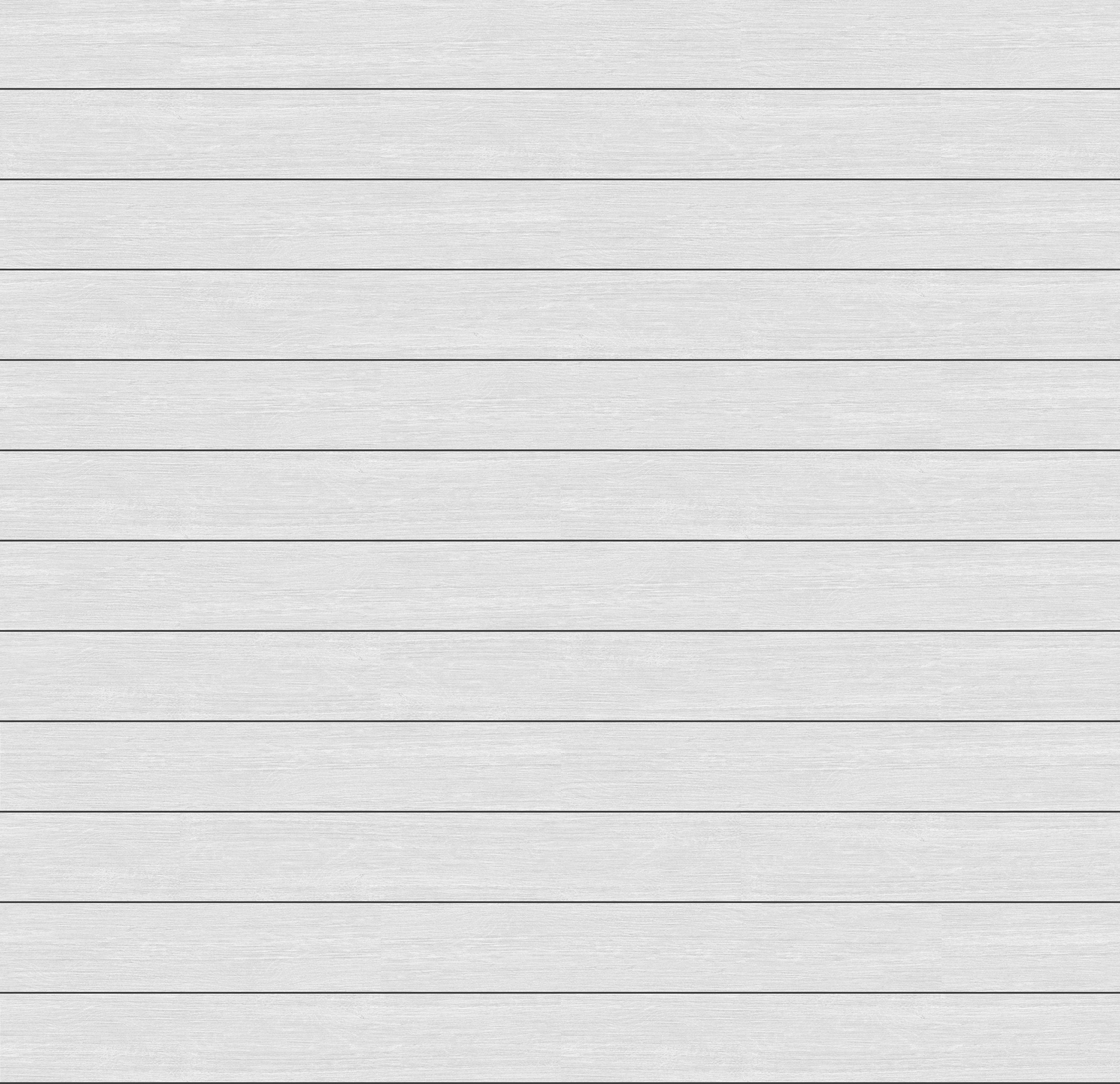 62002013 - DĄB BERGEN DESKA POKŁADOWA bump