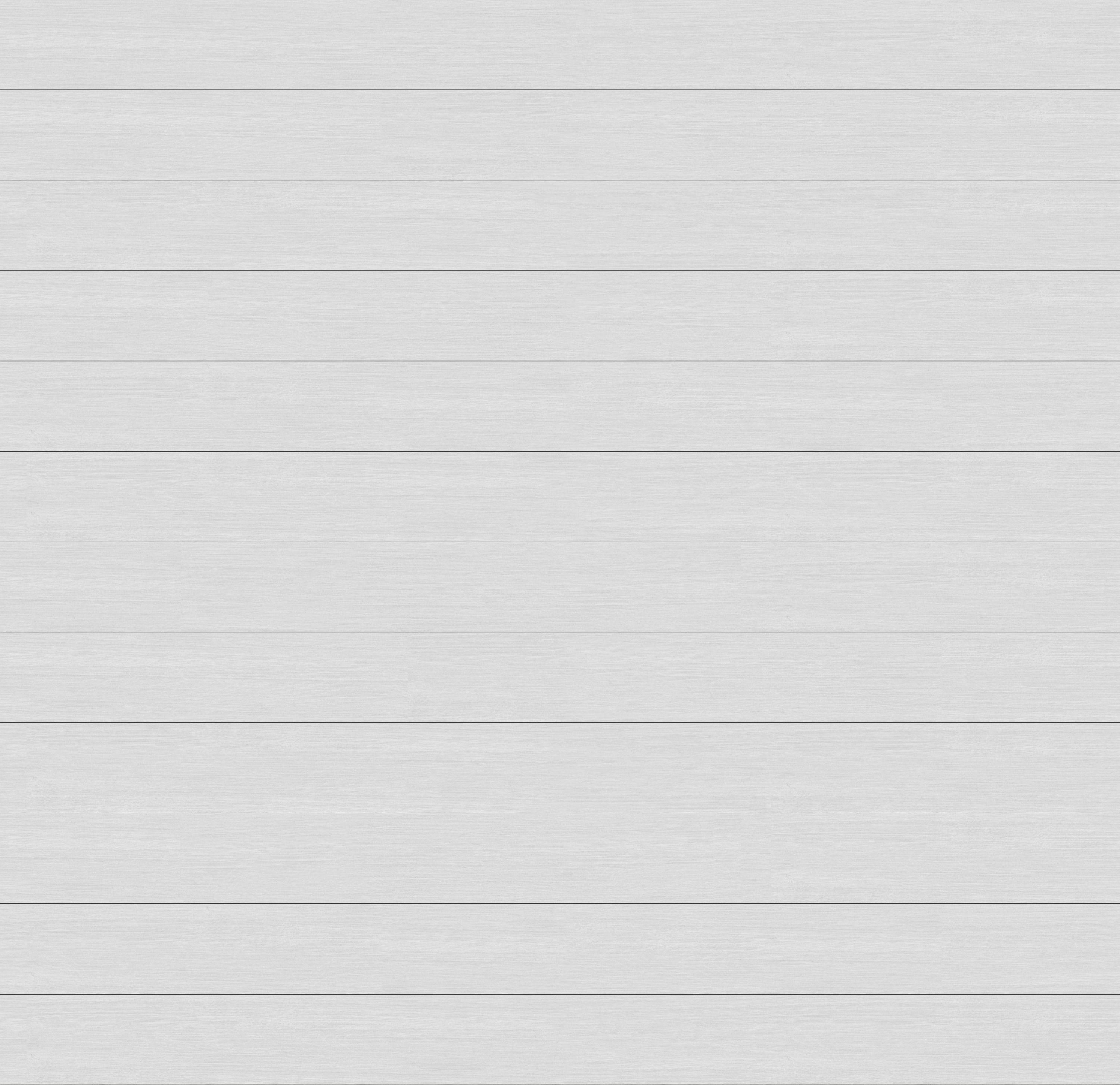 62001360 - DĄB MANHATTAN bump