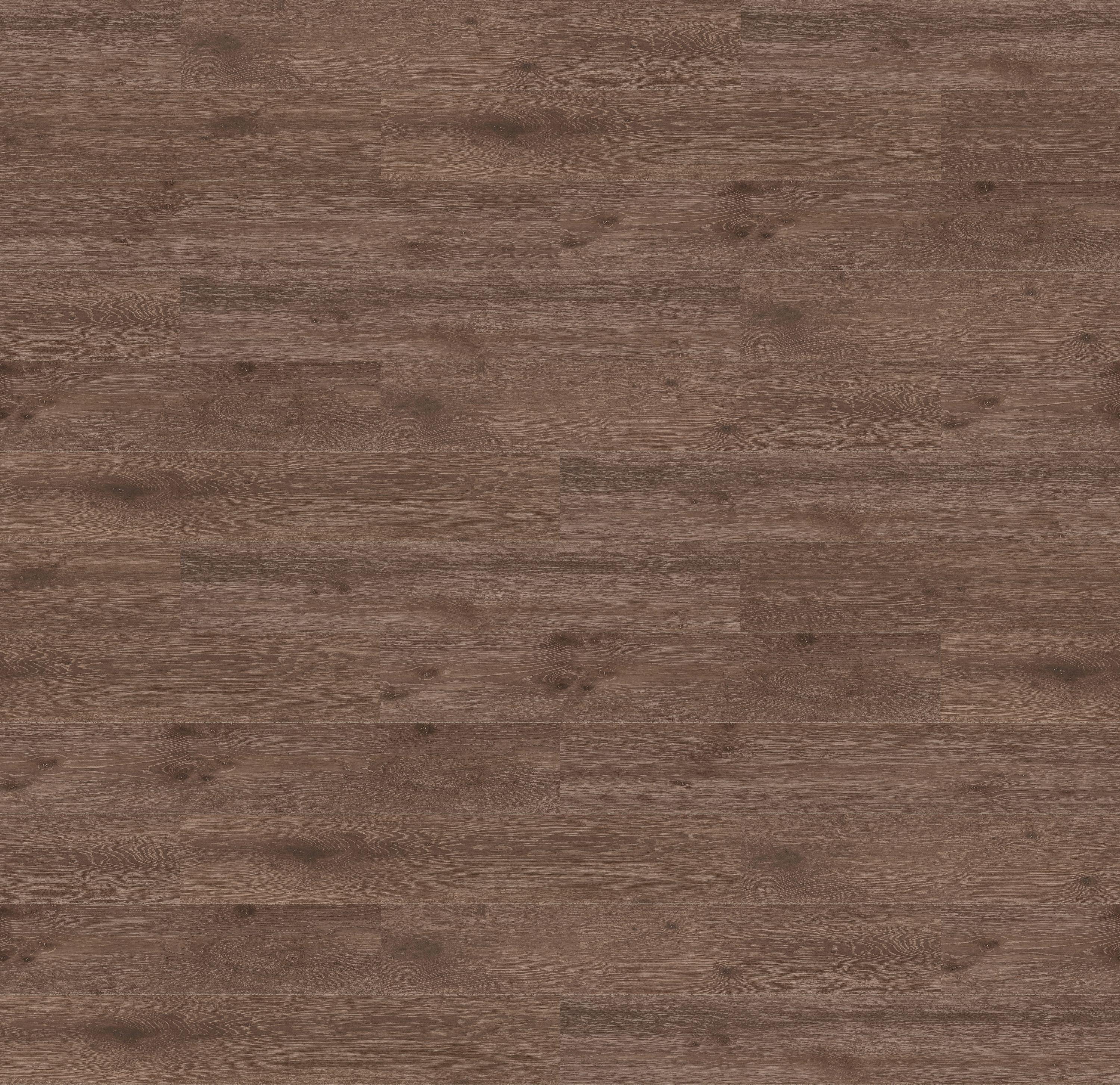 62002008 - DĄB MALTA kolor