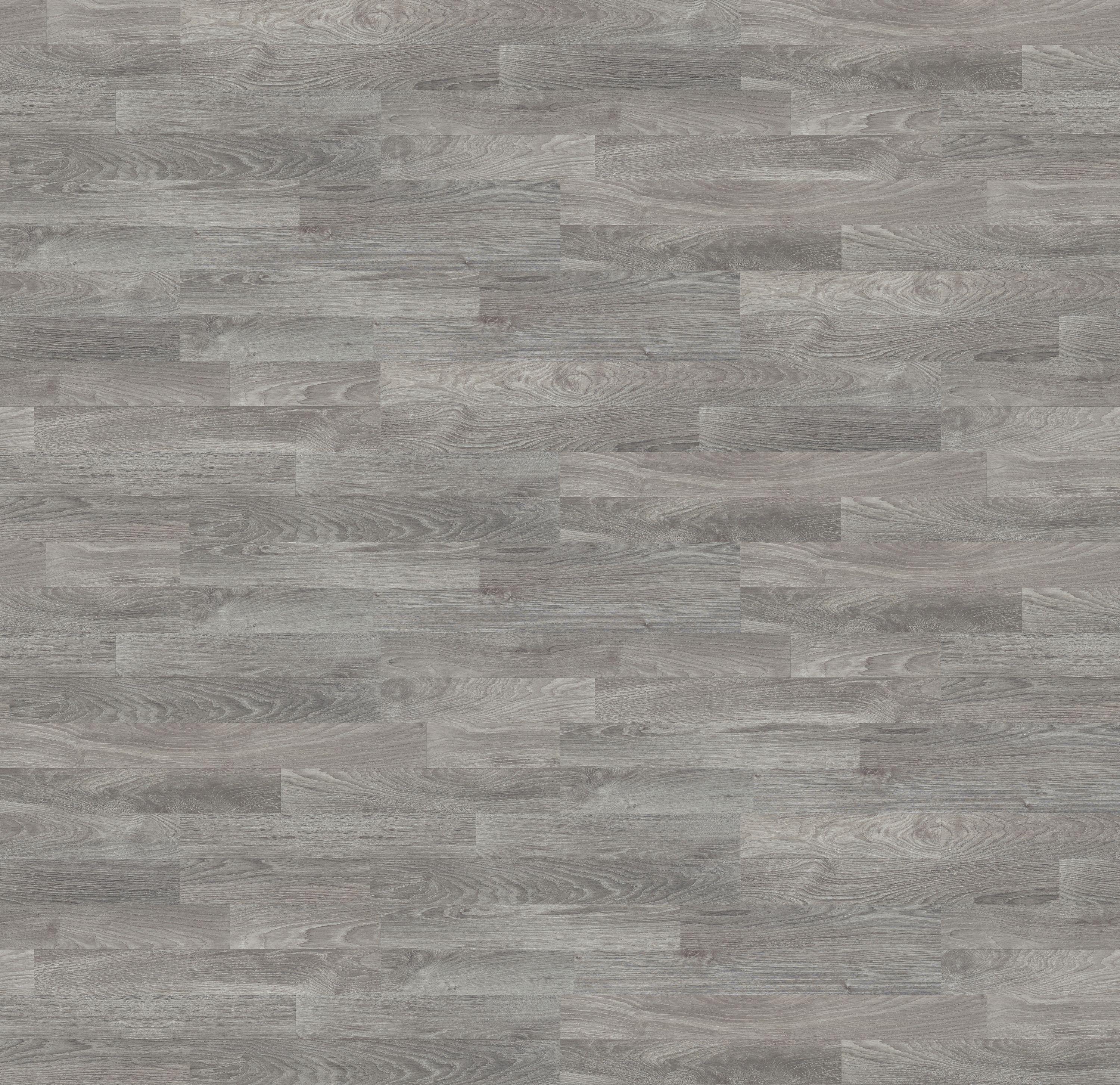 62001397 - DĄB SREBRNY 2-pasma kolor