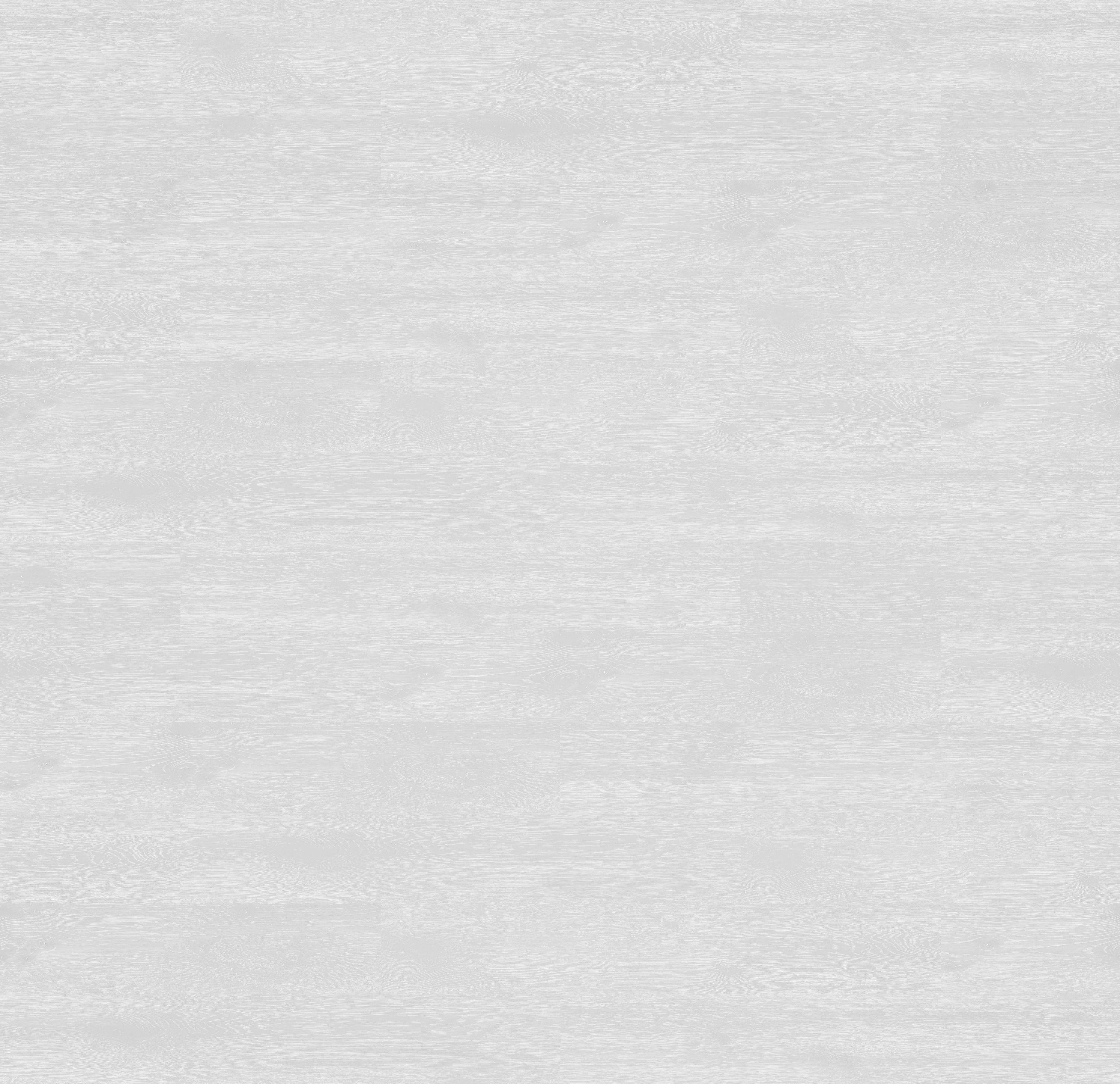 62002008 - DĄB MALTA reflect