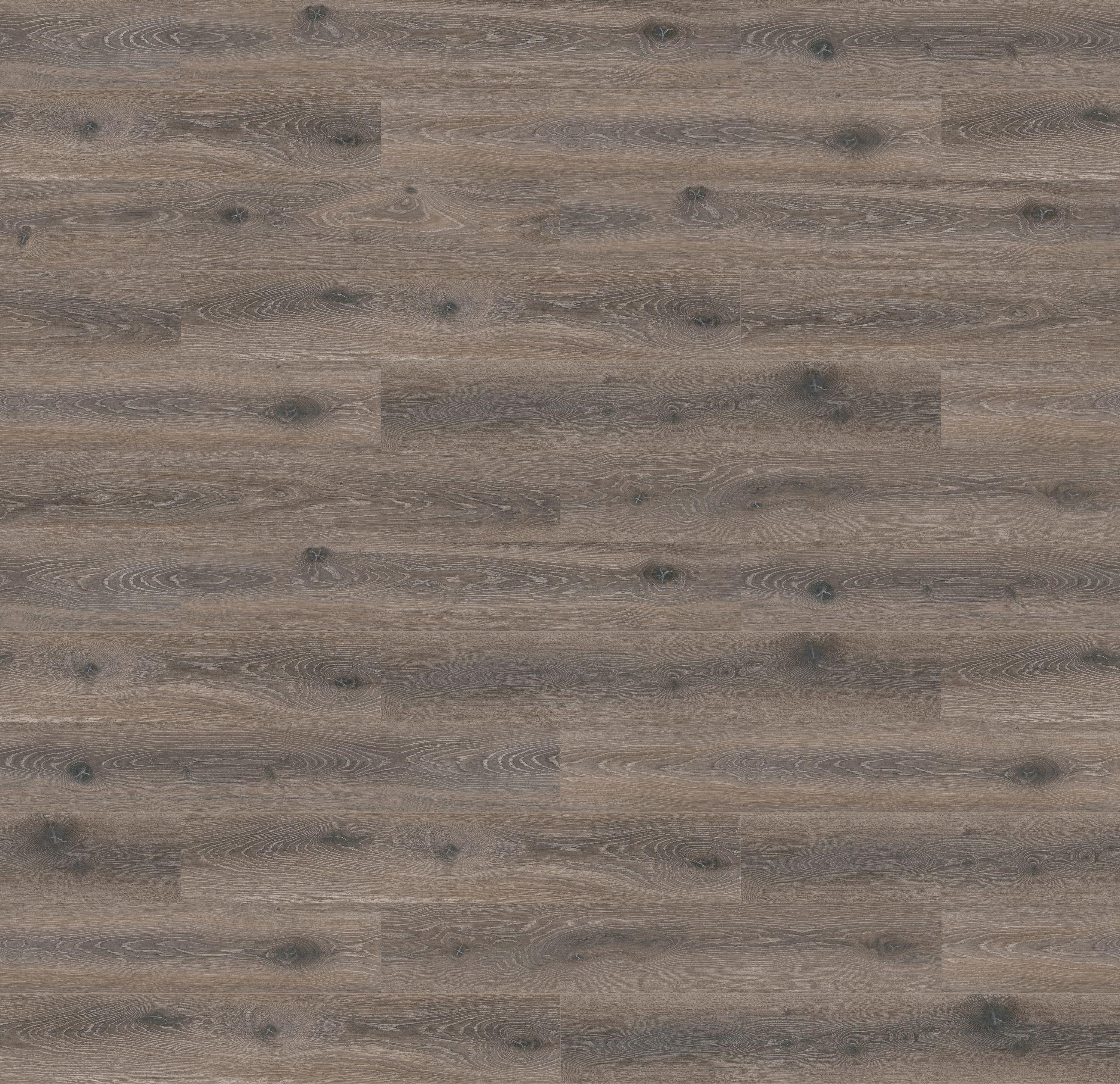 62001352 - ELEGANT SZARY kolor