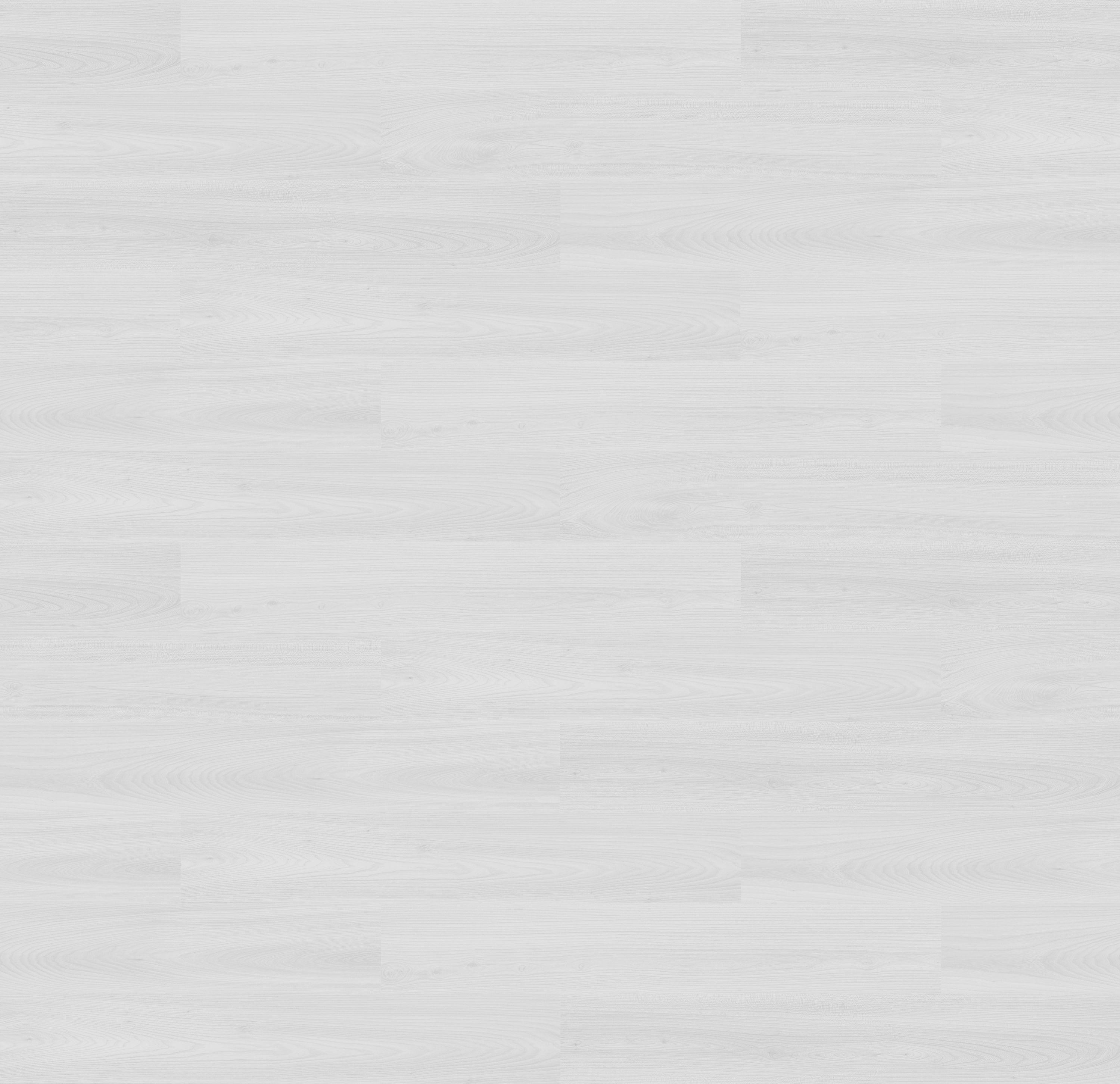 62001403 - WIĄZ SIENNA reflect