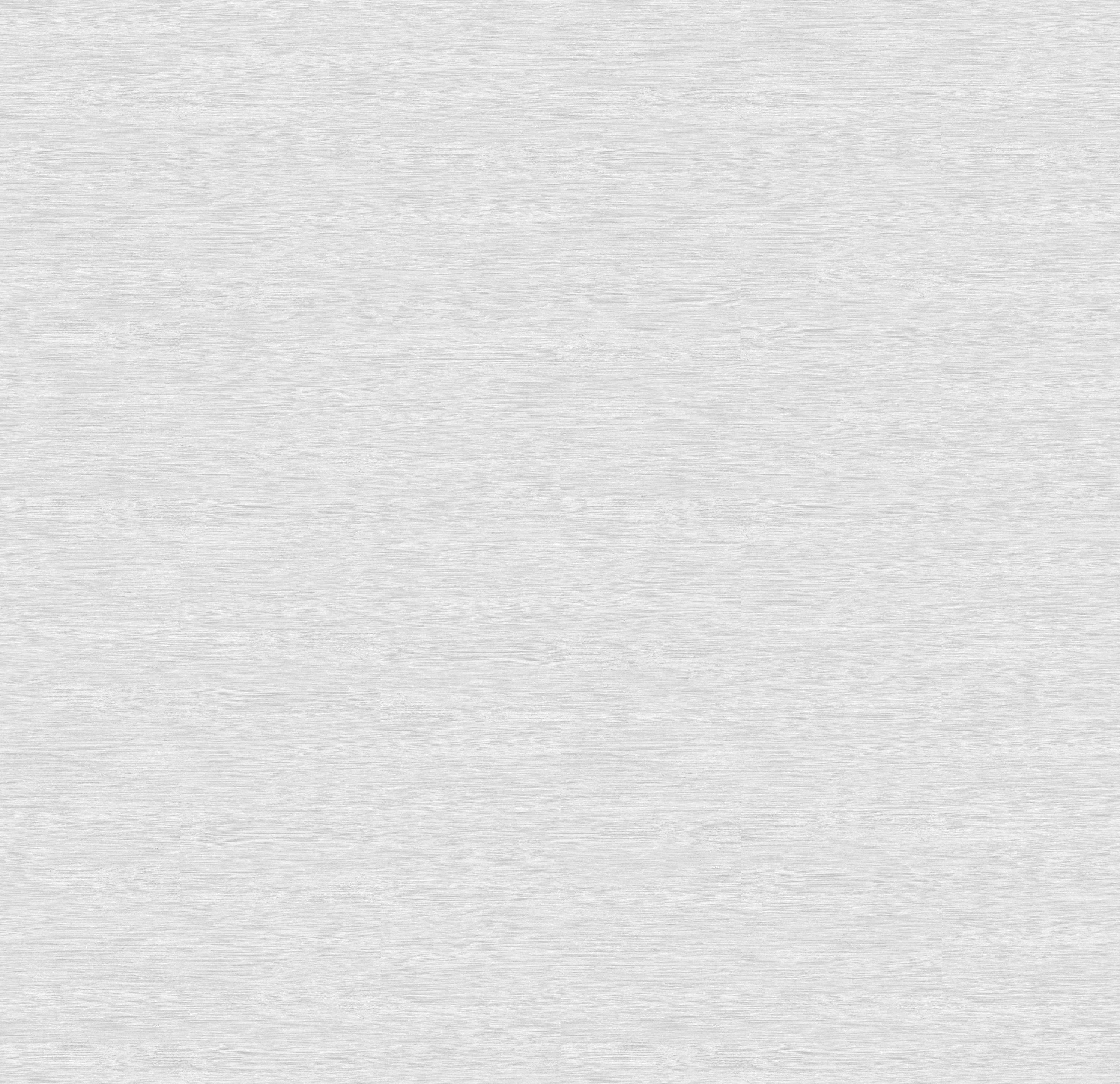 62002012 - HASTA LA VISTA bump