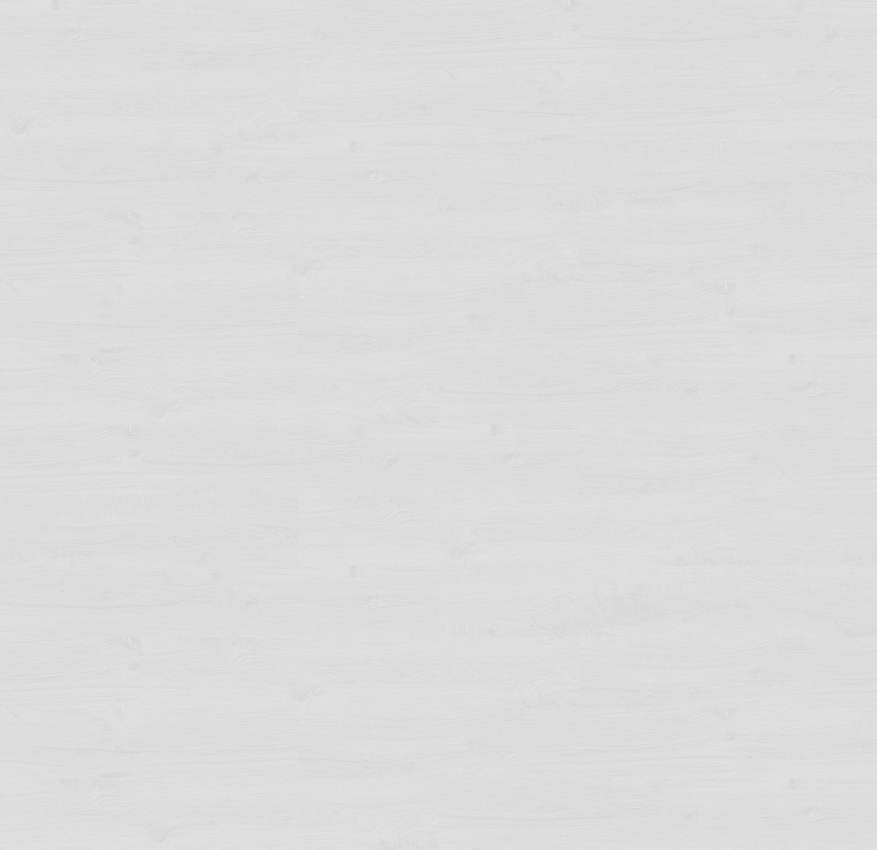 62001382 - DĄB OSLO reflect