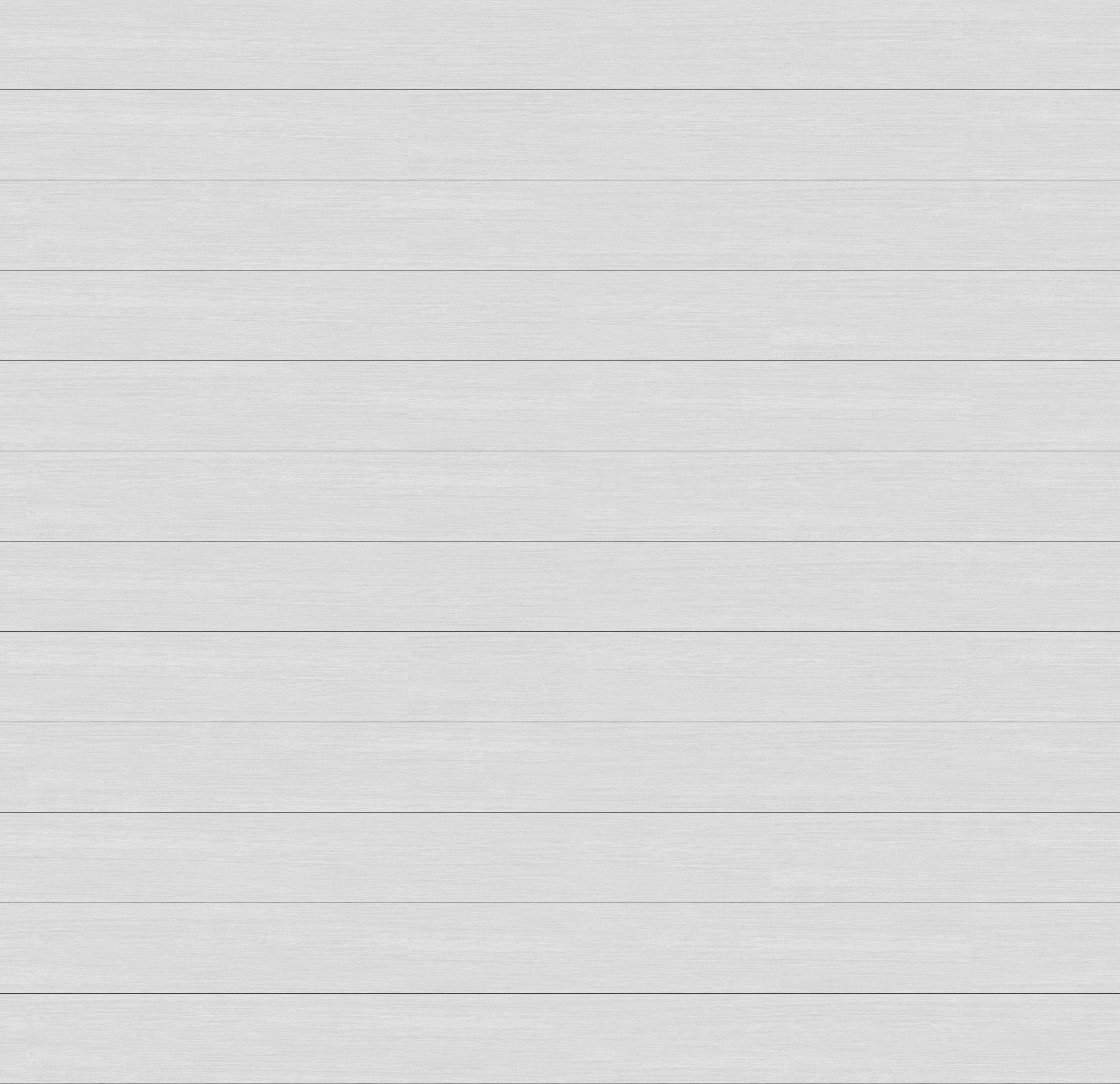 62001381 - HOLLYWOOD _ VINE bump