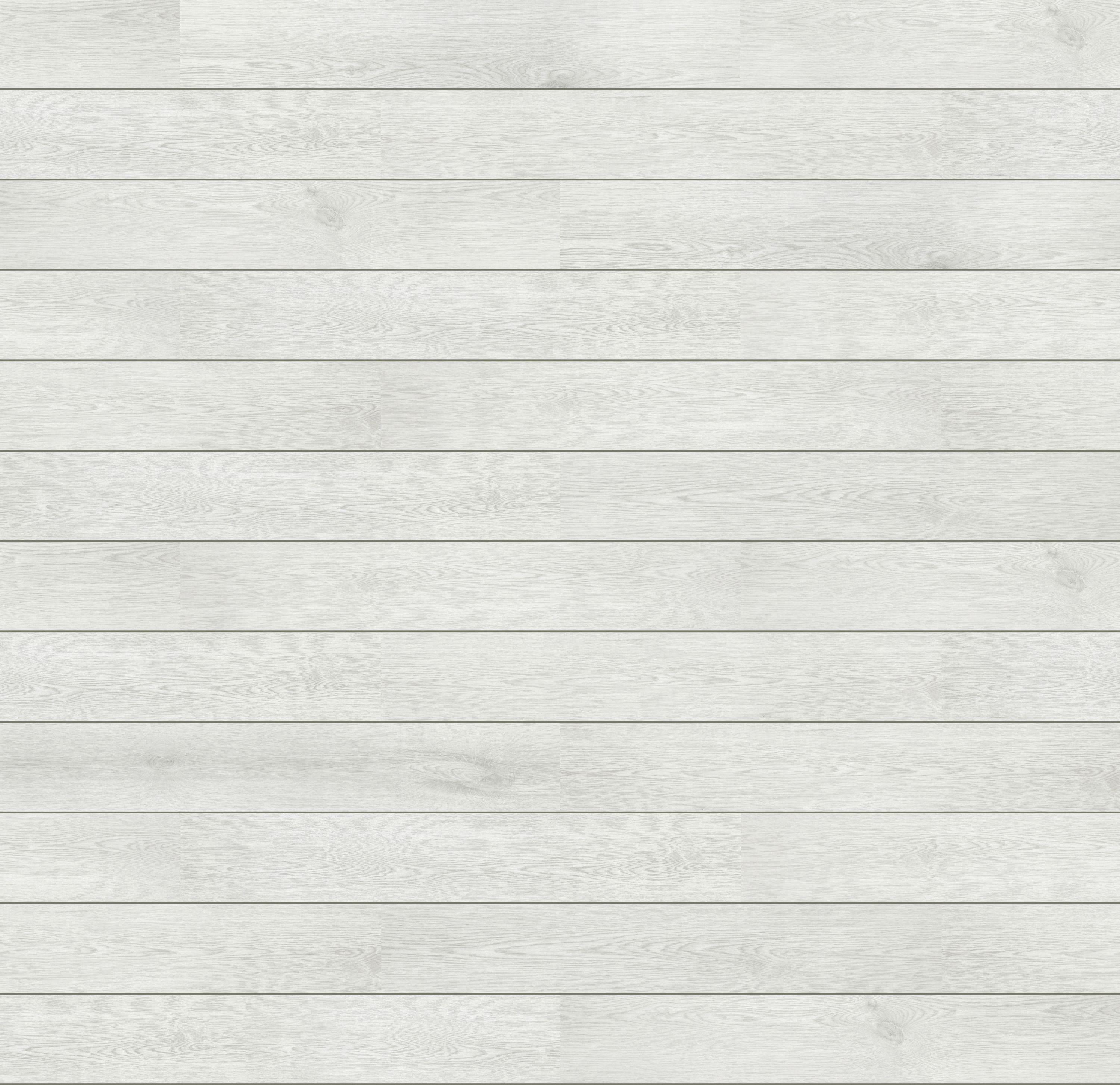 62001356 - DĄB JASNY DESKA POKŁADOWA kolor