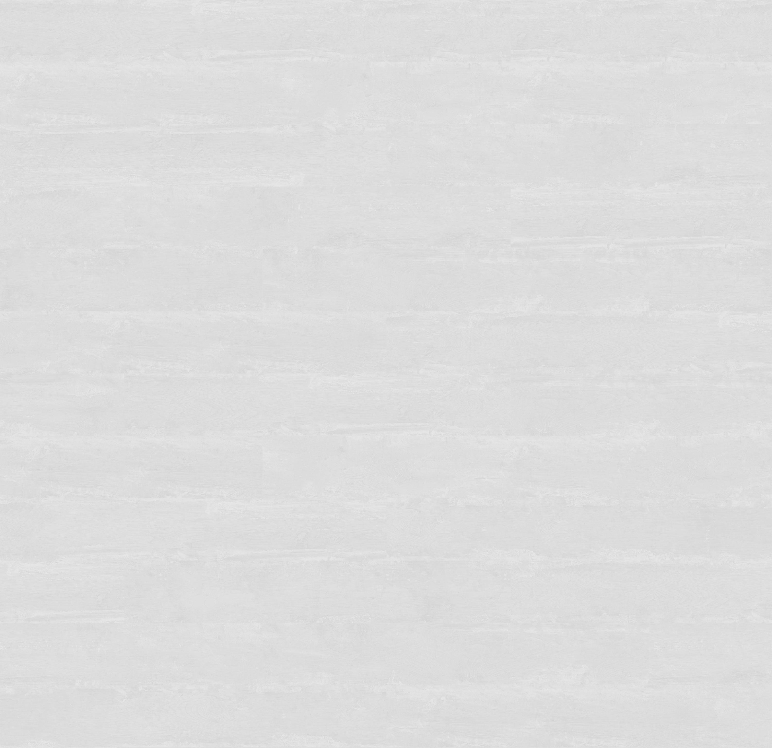 62001378 - COCTAILS _ DREAMS reflect