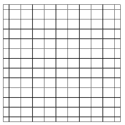 wzór kreskowania (4)