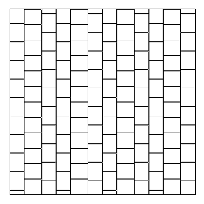 wzór kreskowania (1)