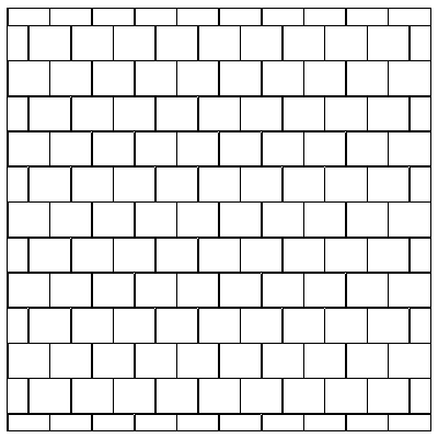 wzór kreskowania (2)