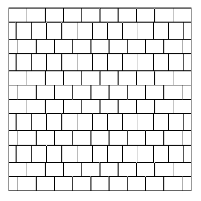 wzór kreskowania (3)