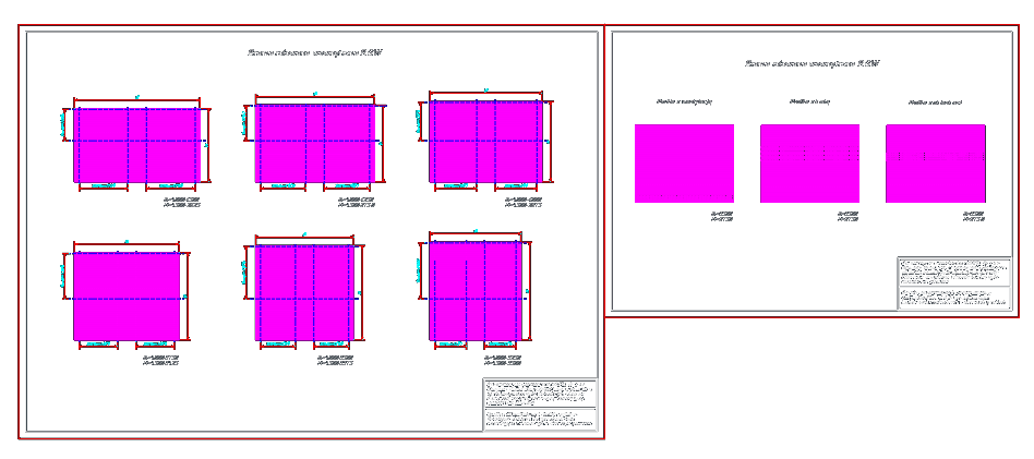 Bramy_rolowane-RGW-02-2012 - widok