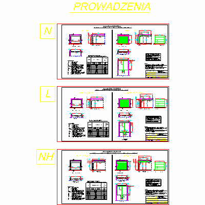 Bramy_garazowe_K2RFS60-01-2014 - prowadzenie
