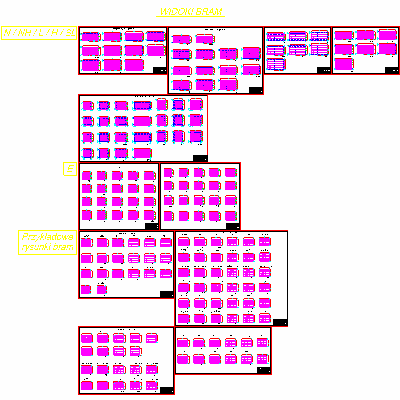 Bramy_garazowe-02-2012 - widoki