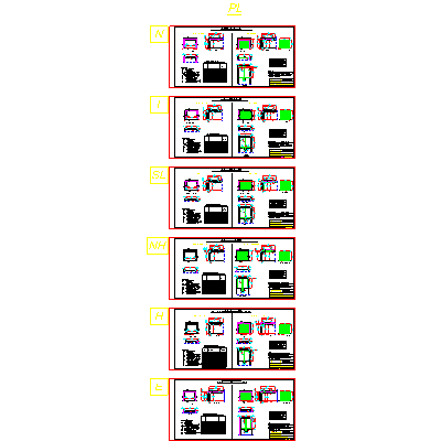 Bramy_garazowe_06_2022 - prowadzenie