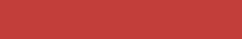 RUBY FIRE