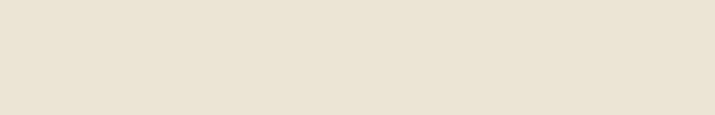 CEYLON 001