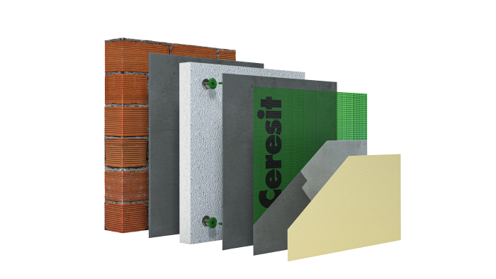 Etics_Ceretherm_POPULAR_LOD200