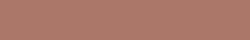 ASTURIA 005