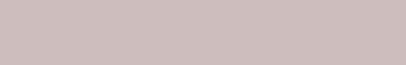 FORMENTER 002