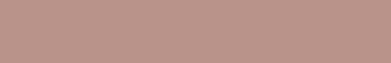 FORMENTER 004
