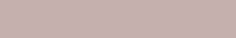 FORMENTER 003