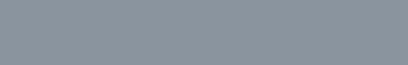 ARCTIC 006