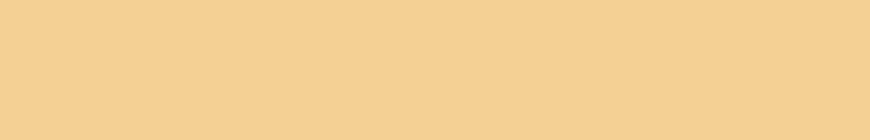 GOBI 004