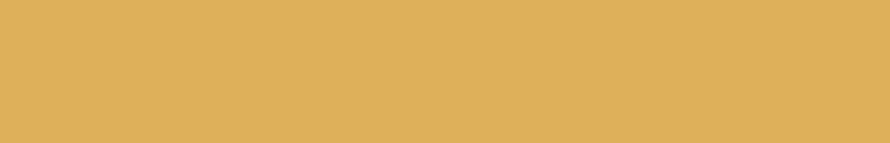 NAMIB 006