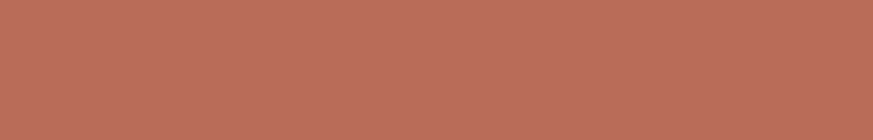 NUBIA 005