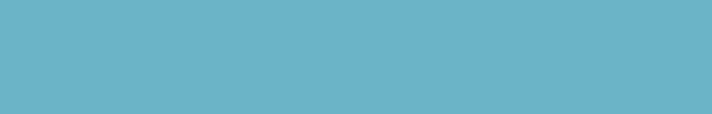 OCEANIA 006