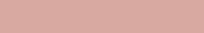 ATACAMA 002