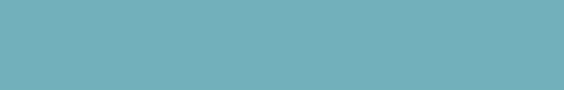 ADRIATIC 006
