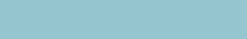 ADRIATIC 004