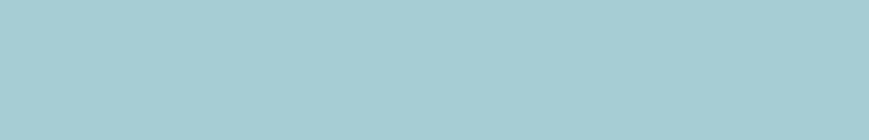 ADRIATIC 003