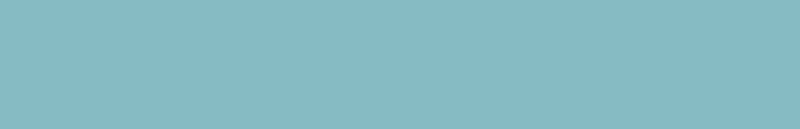 ADRIATIC 005