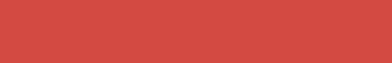 RUBY CRYSTAL