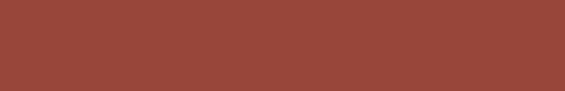RUBY BRICK