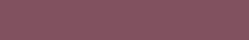 AMETHYST WIND